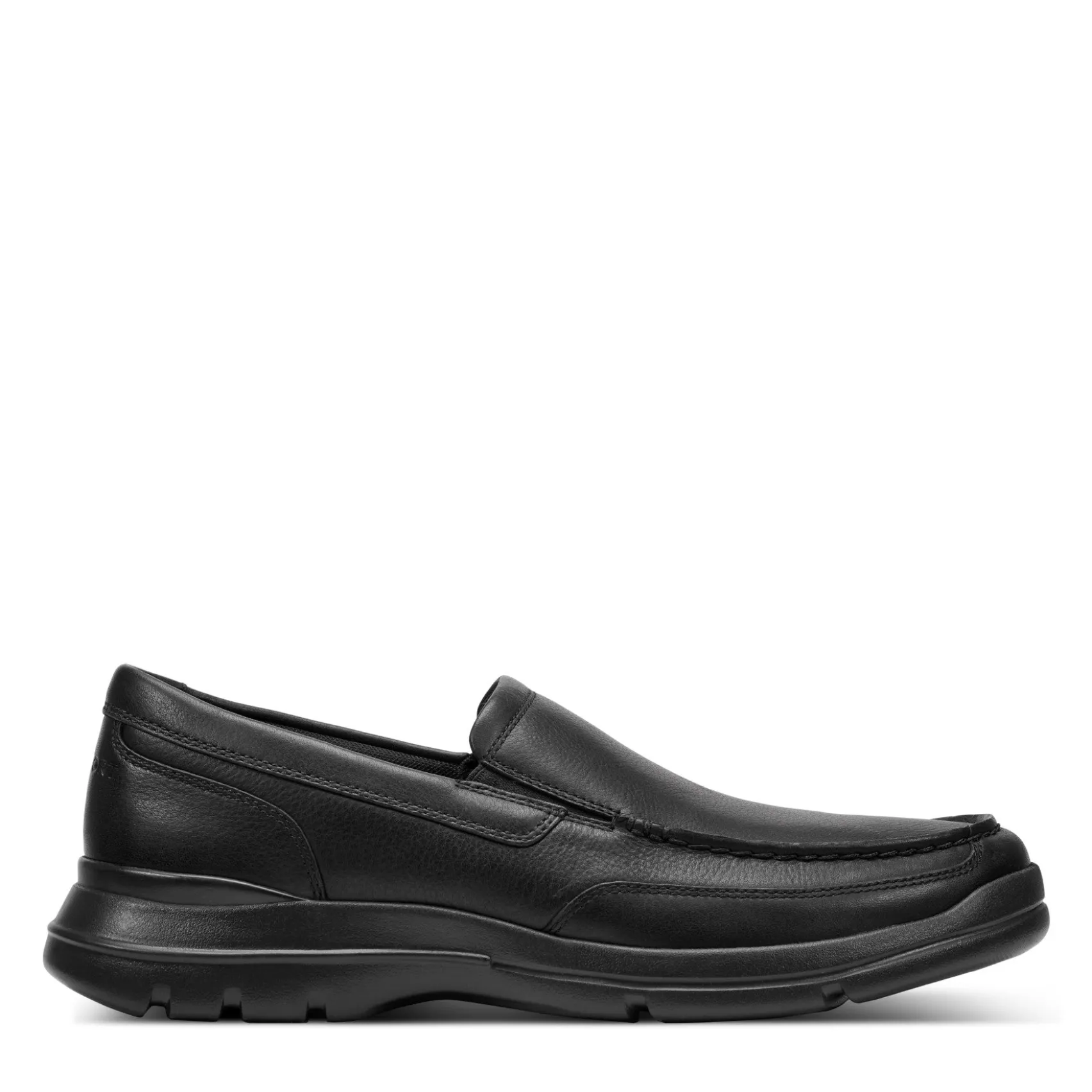 Men's Junction Point Slip-Ons