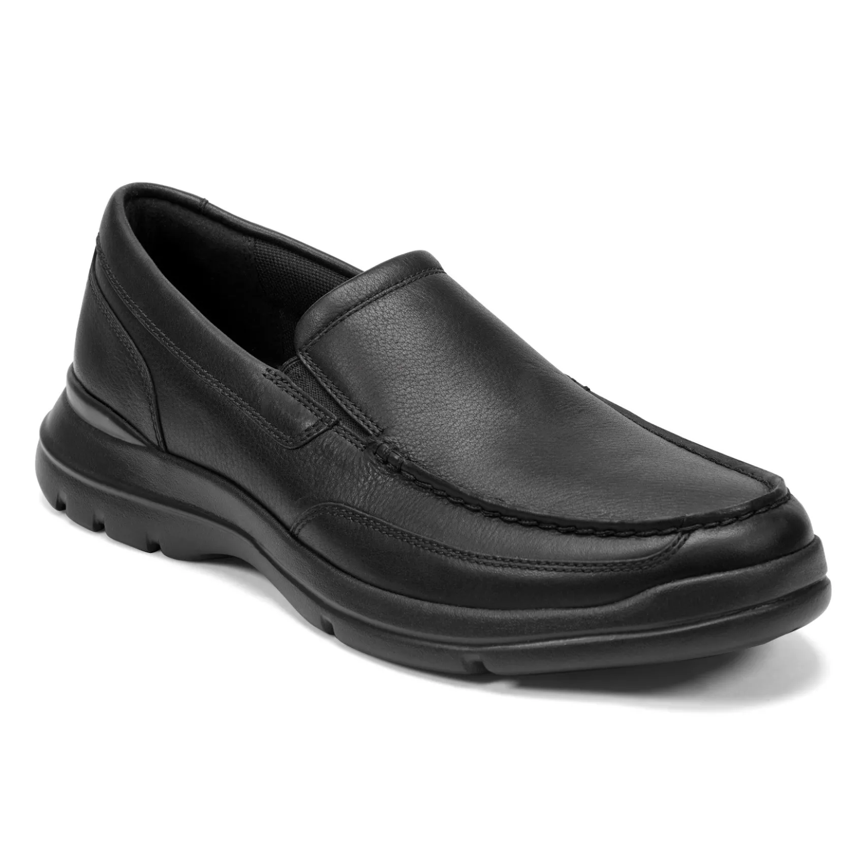 Men's Junction Point Slip-Ons