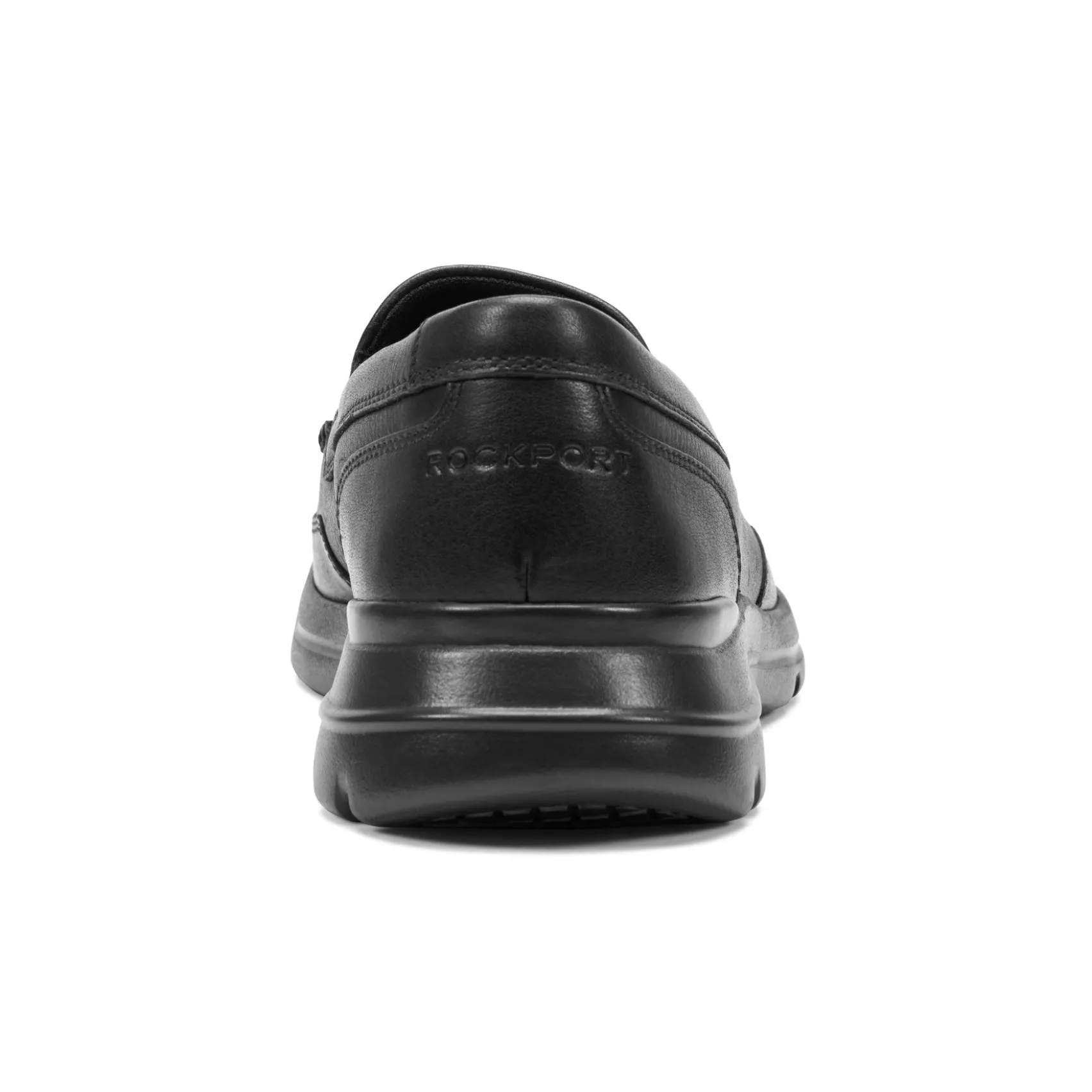 Men's Junction Point Slip-Ons