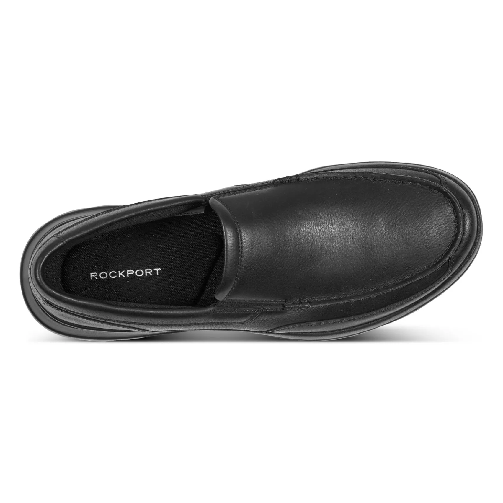 Men's Junction Point Slip-Ons