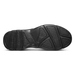 Men's Junction Point Slip-Ons