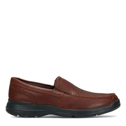 Men's Junction Point Slip-Ons
