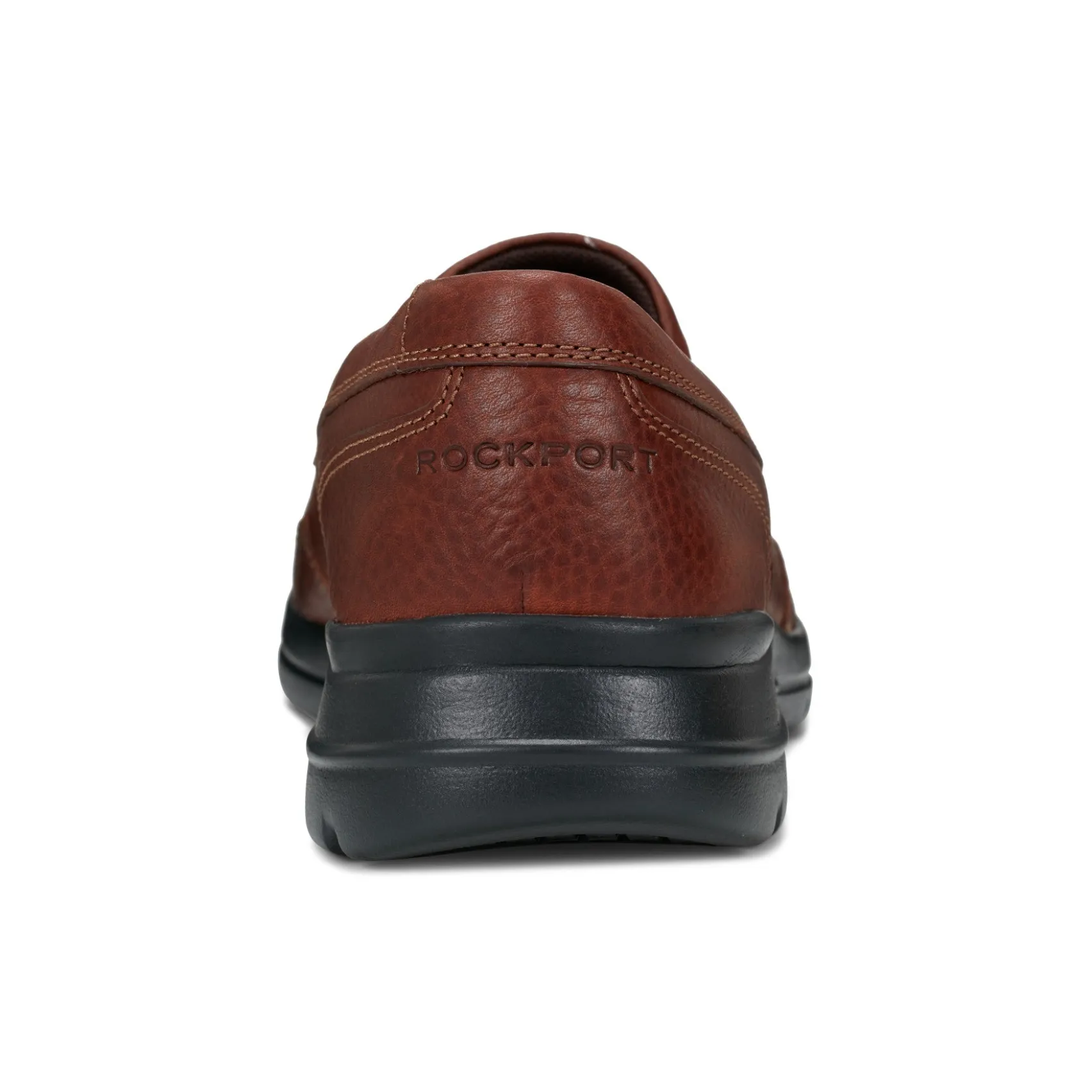 Men's Junction Point Slip-Ons