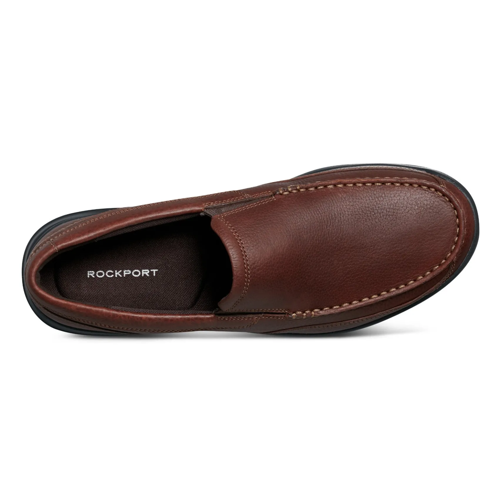 Men's Junction Point Slip-Ons