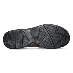 Men's Junction Point Slip-Ons