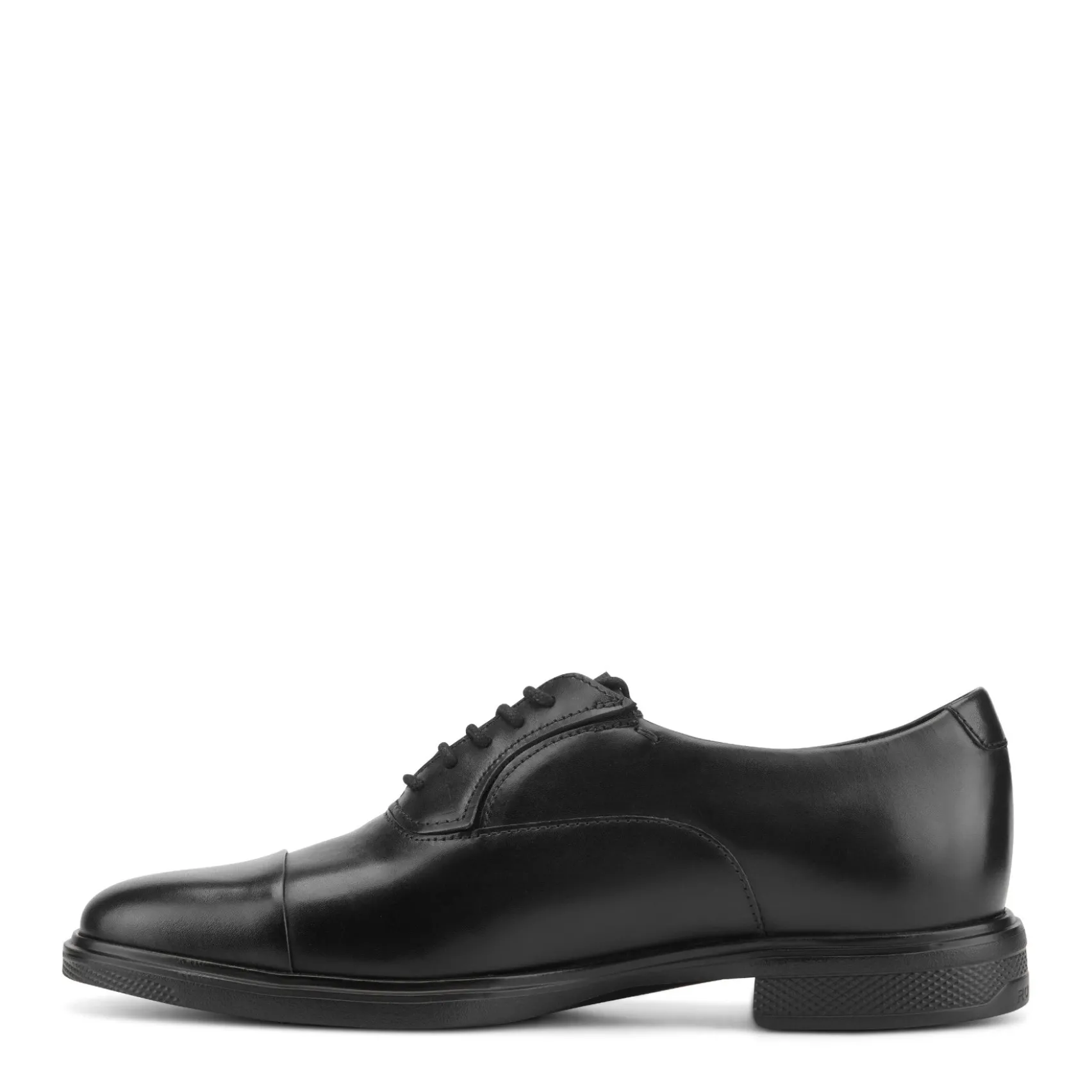 Men's Keefe Dress Cap Toe Lace-up Oxfords