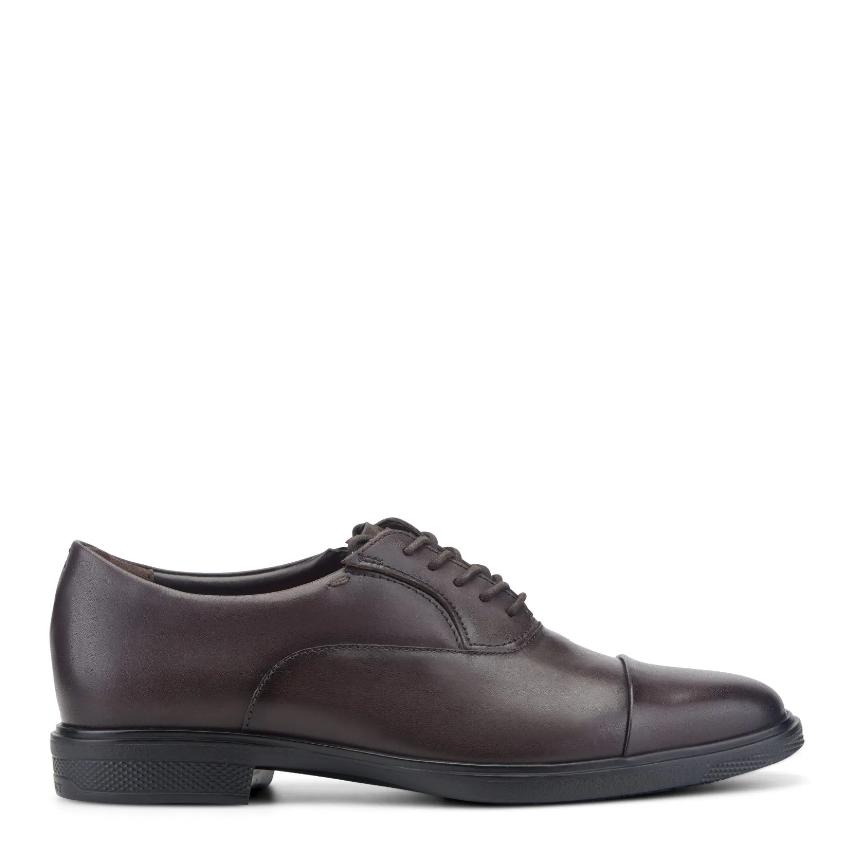 Men's Keefe Dress Cap Toe Lace-up Oxfords