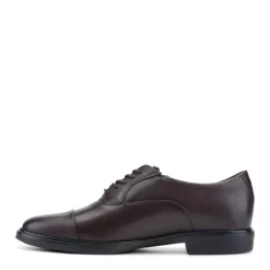 Men's Keefe Dress Cap Toe Lace-up Oxfords