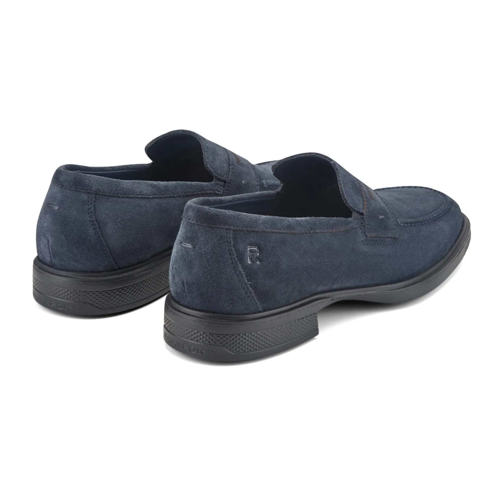 Men's Keenan Penny Loafers