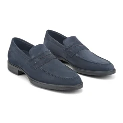 Men's Keenan Penny Loafers