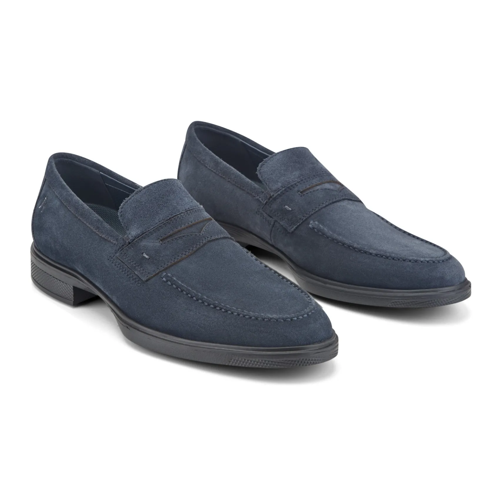 Men's Keenan Penny Loafers