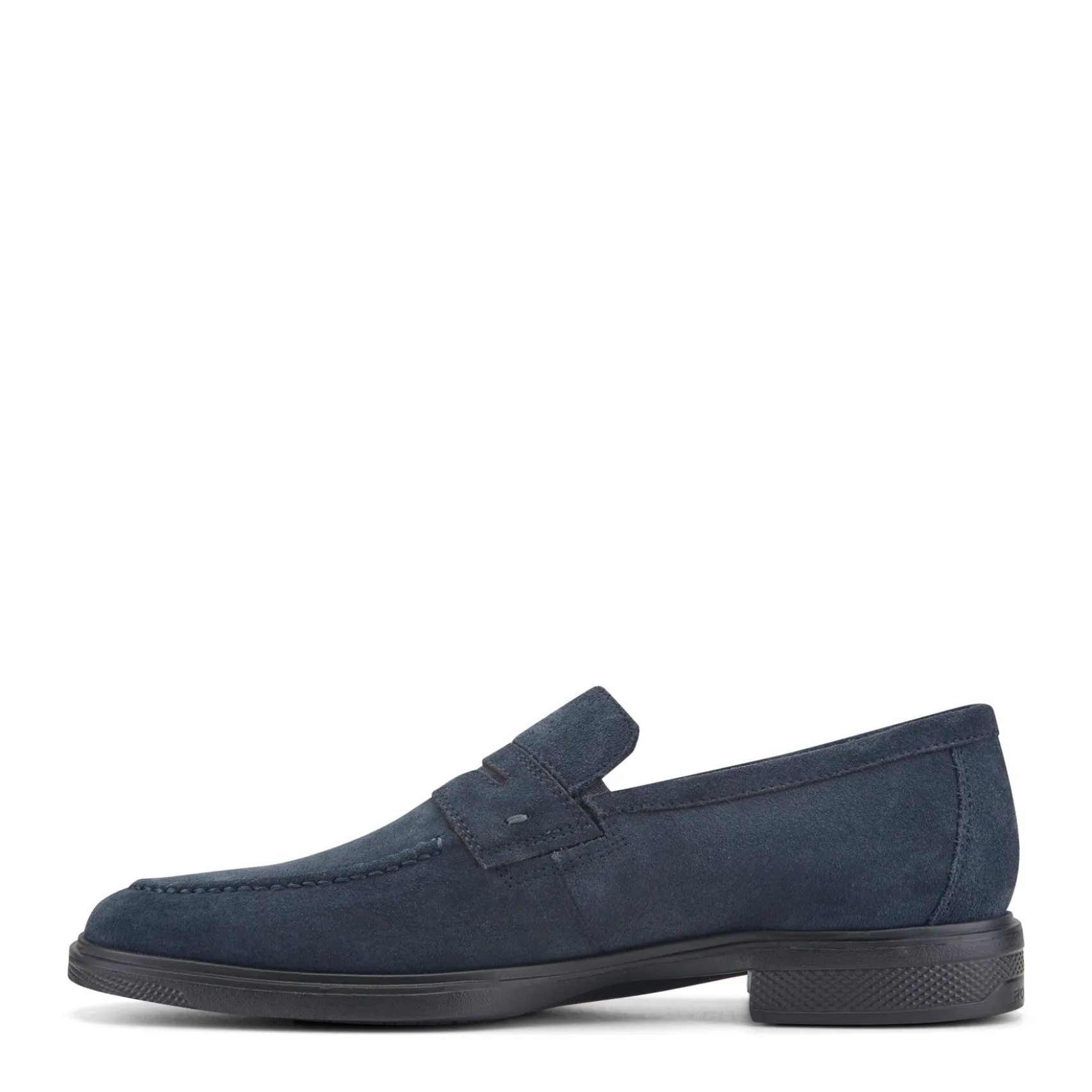 Men's Keenan Penny Loafers