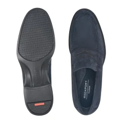 Men's Keenan Penny Loafers