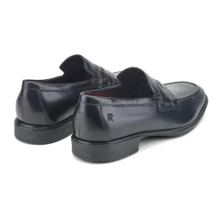 Men's Keenan Penny Loafers