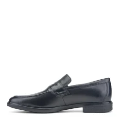 Men's Keenan Penny Loafers