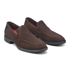 Men's Keenan Penny Loafers