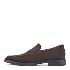 Men's Keenan Penny Loafers