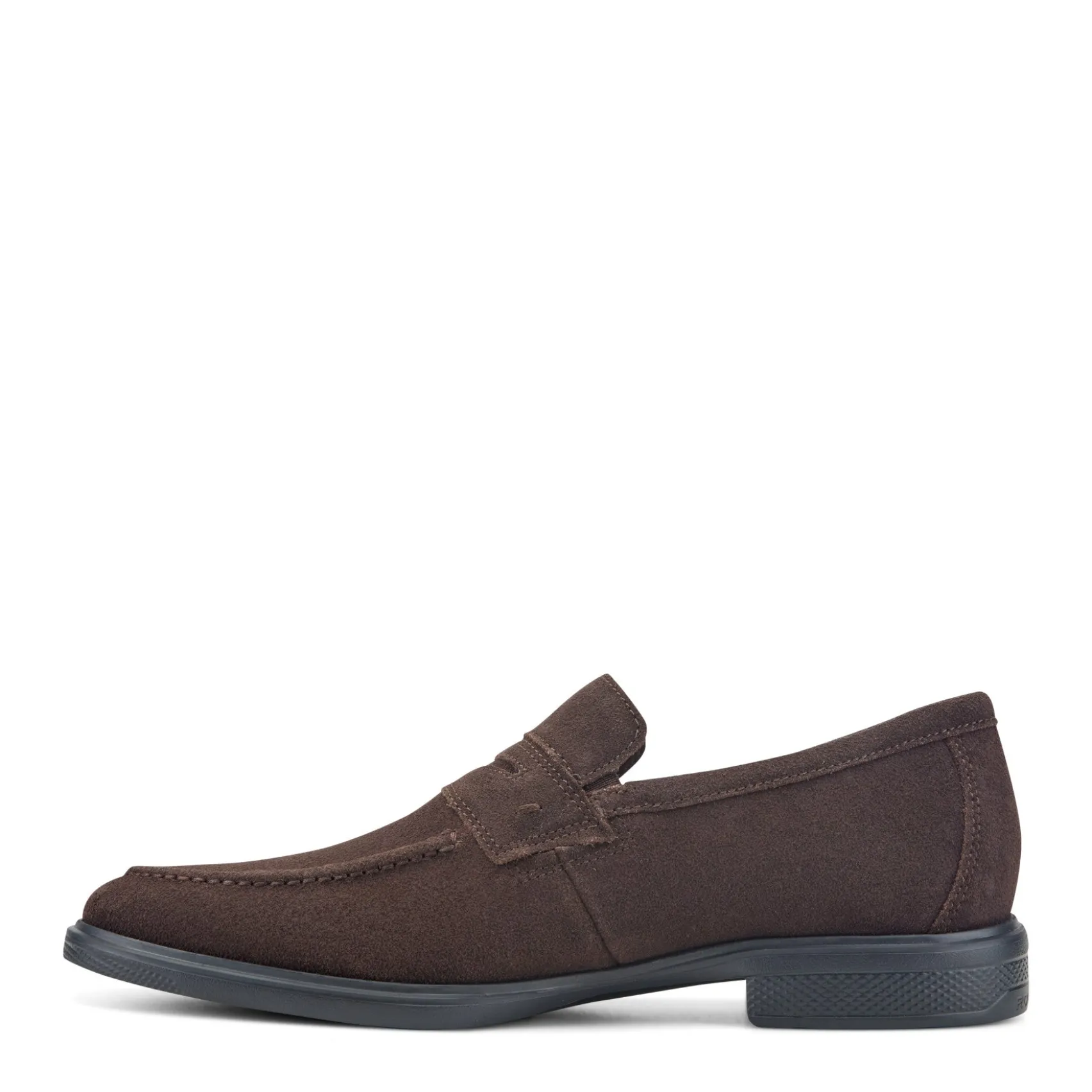 Men's Keenan Penny Loafers
