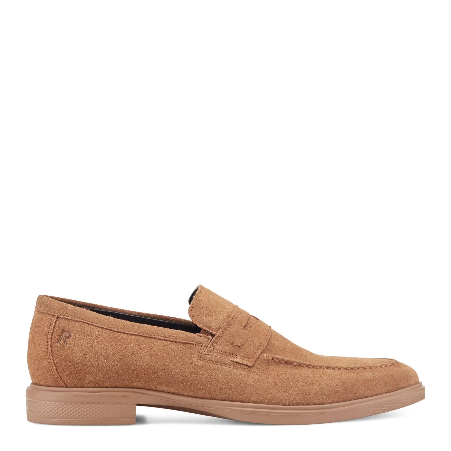 Men's Keenan Penny Loafers