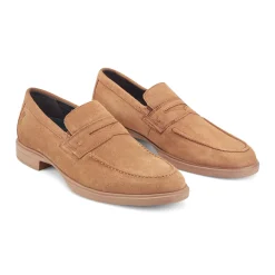 Men's Keenan Penny Loafers