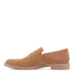 Men's Keenan Penny Loafers