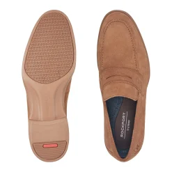 Men's Keenan Penny Loafers