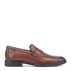 Men's Keenan Penny Loafers