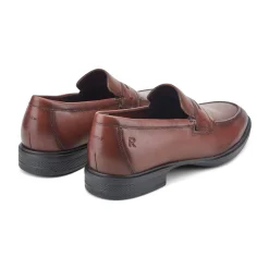 Men's Keenan Penny Loafers