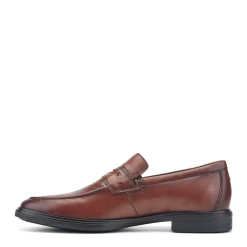 Men's Keenan Penny Loafers