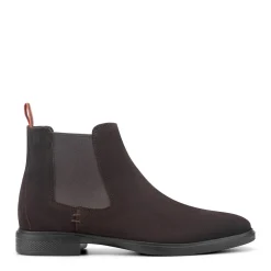 Men's Keeney Casual Slip-On Boots