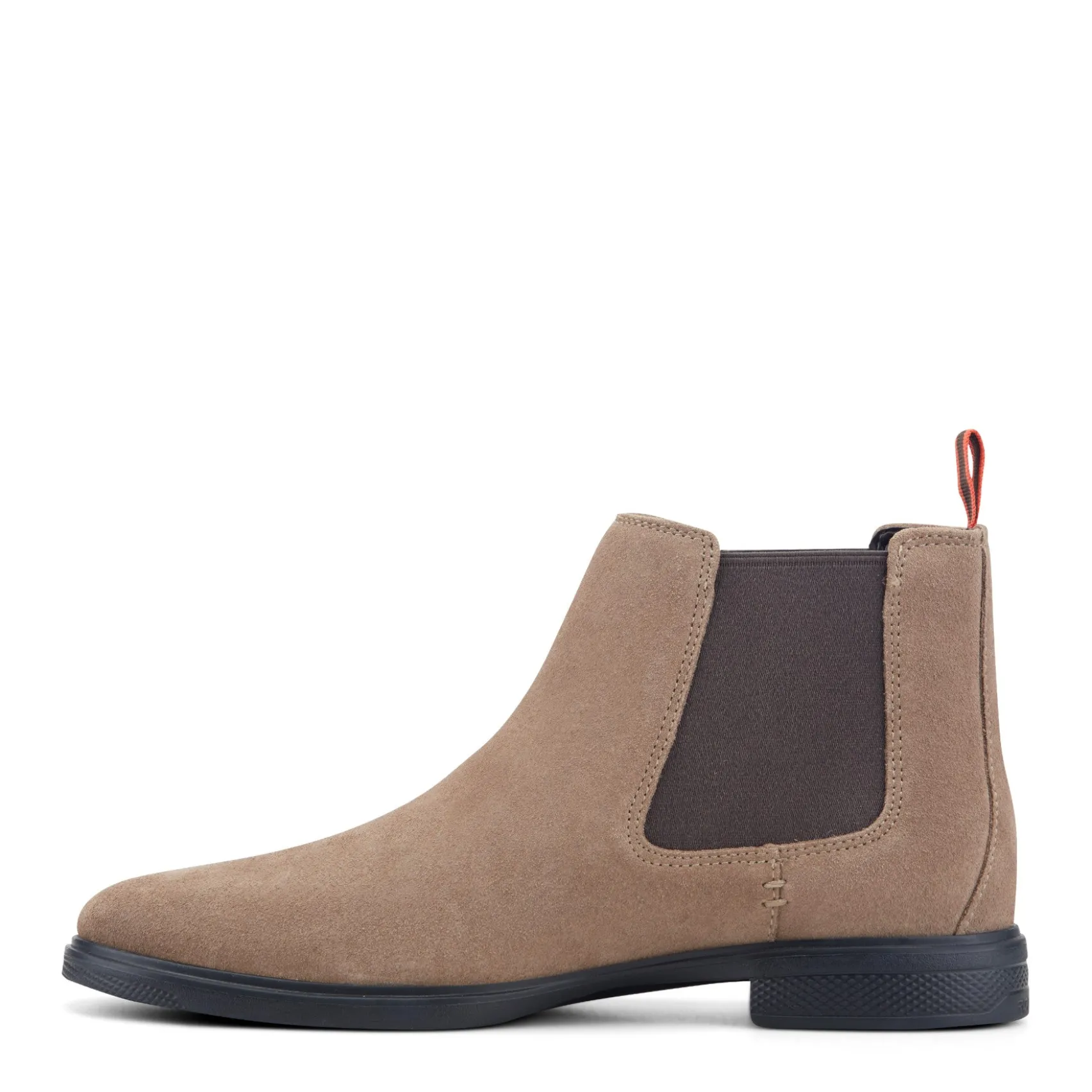 Men's Keeney Casual Slip-On Boots