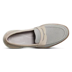 Men's Lance Loafers
