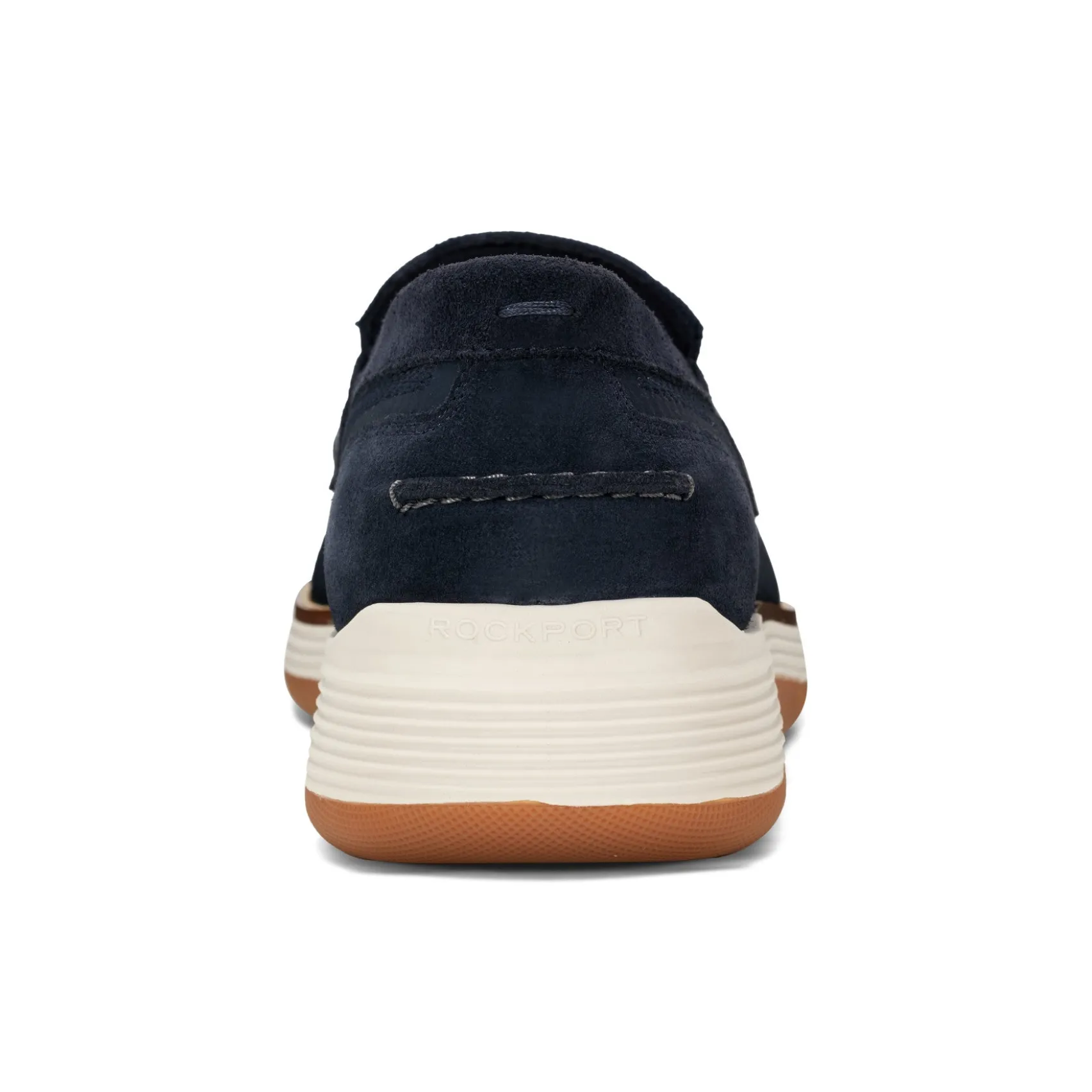 Men's Lance Loafers