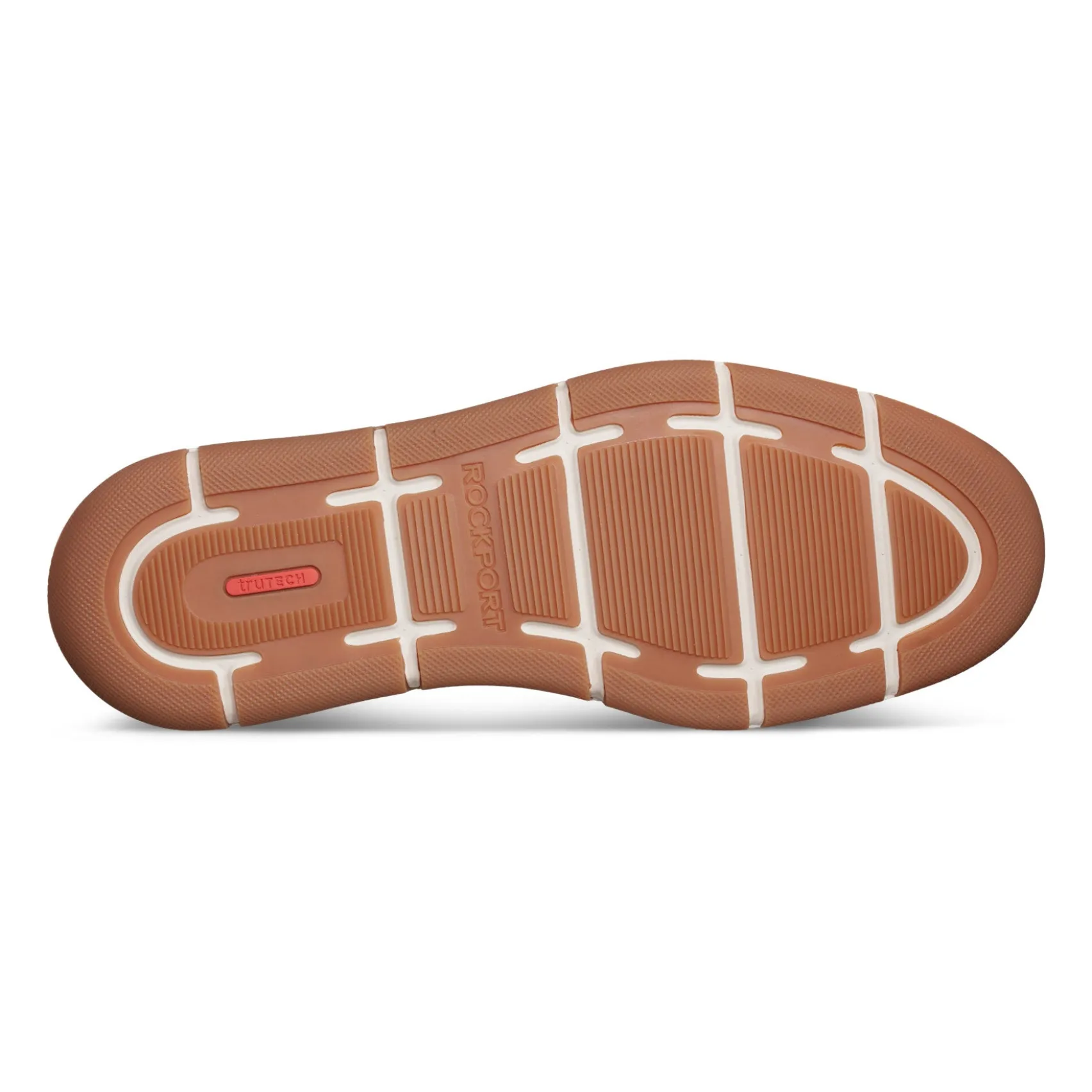 Men's Lance Loafers