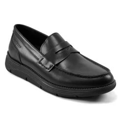 Men's Liam Penny Loafers