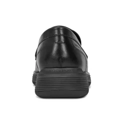 Men's Liam Penny Loafers