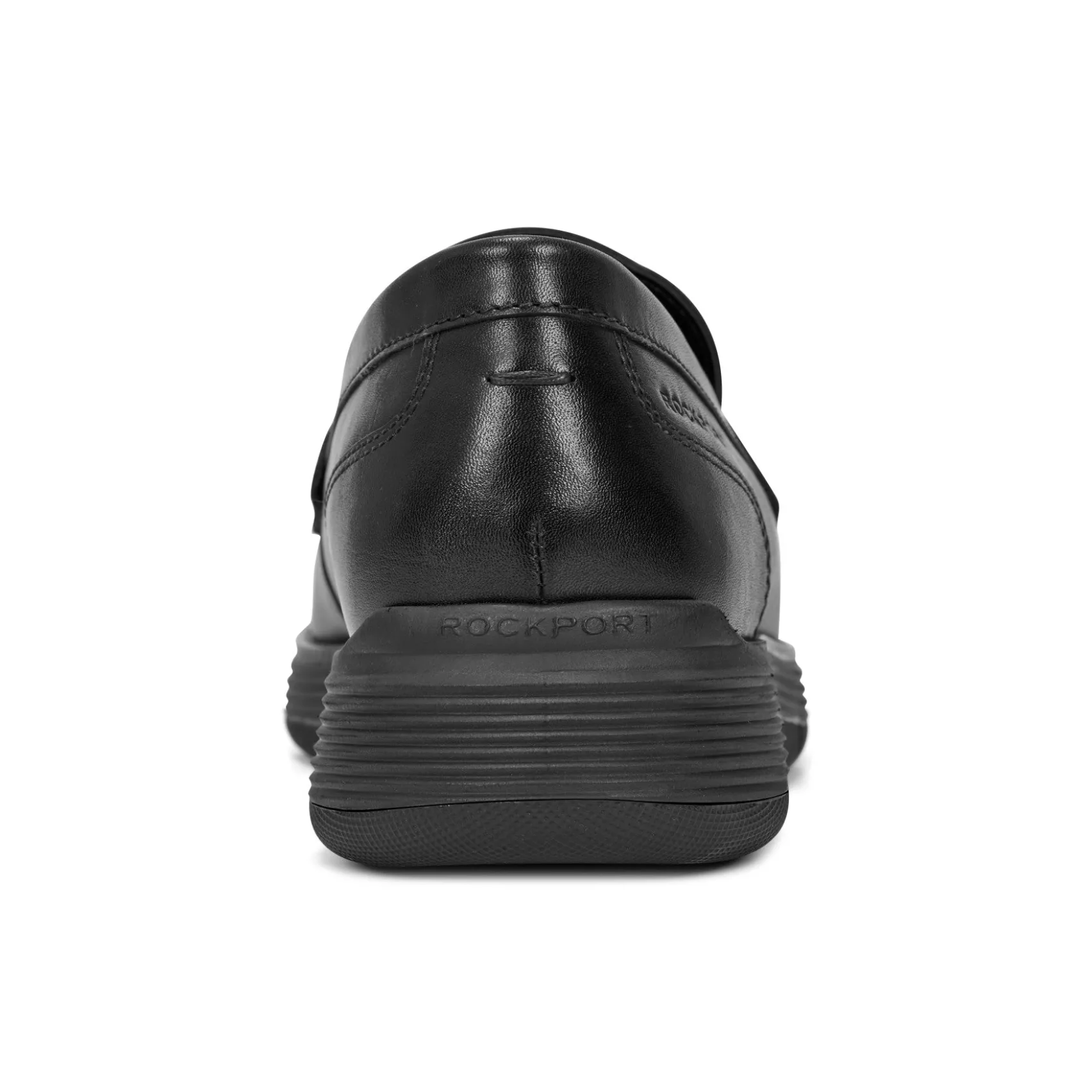 Men's Liam Penny Loafers