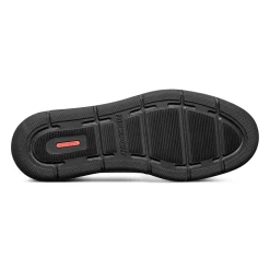 Men's Liam Penny Loafers