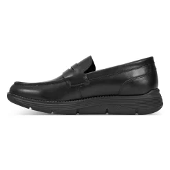 Men's Liam Penny Loafers