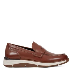 Men's Liam Penny Loafers
