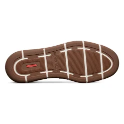 Men's Liam Penny Loafers