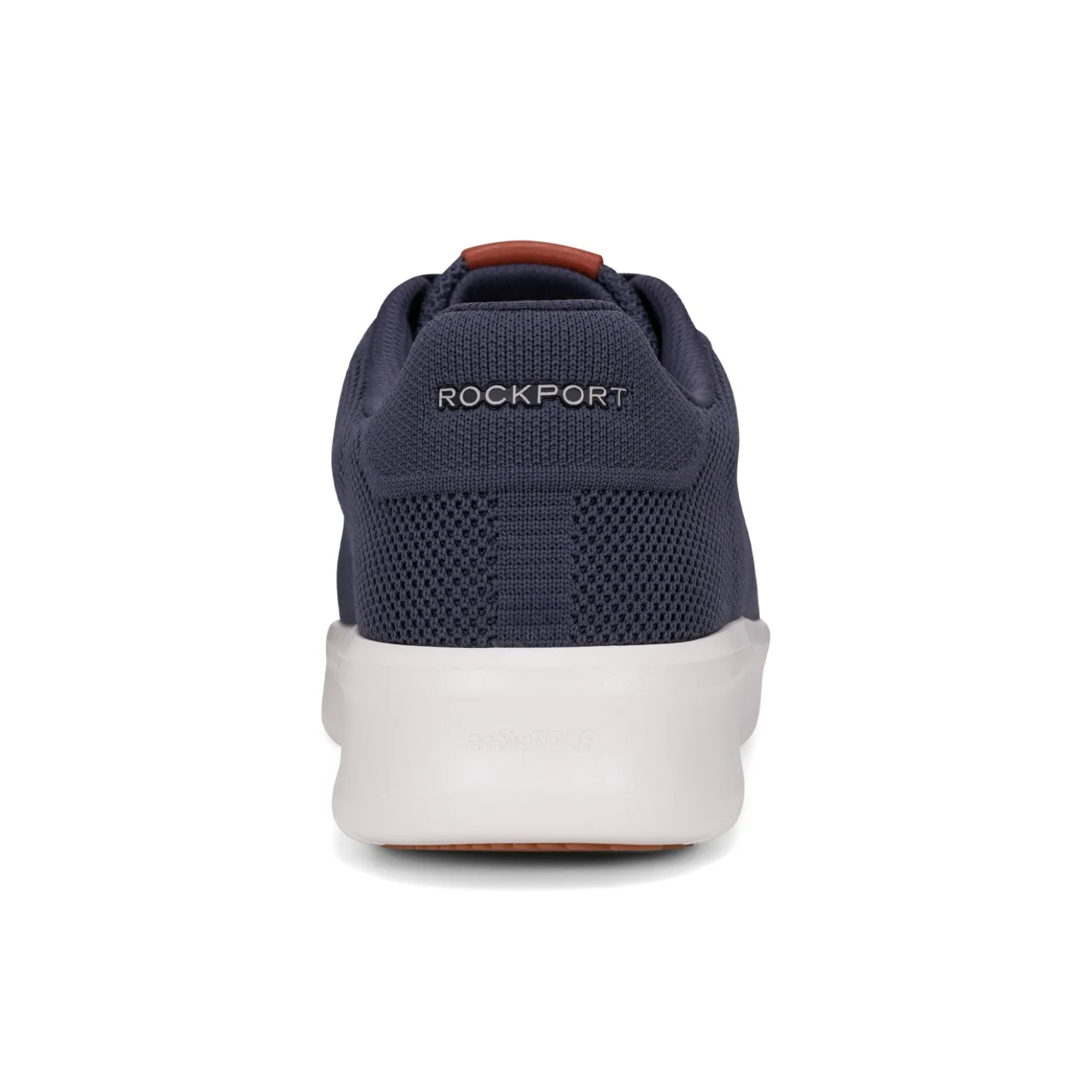 Men's Lite Court Lace-up Casual Sneakers