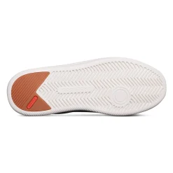 Men's Lite Court Lace-up Casual Sneakers