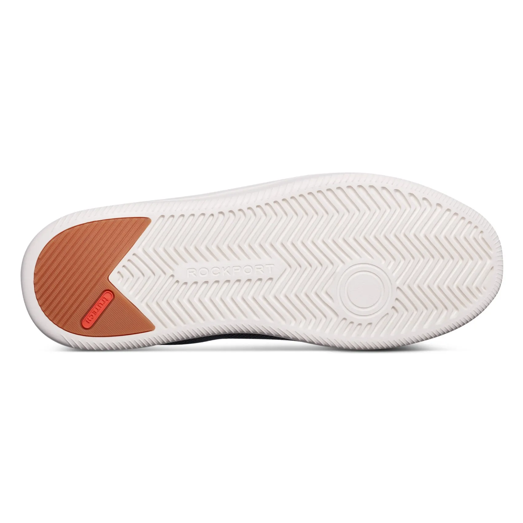 Men's Lite Court Lace-up Casual Sneakers