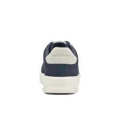 Men's Lite Court Lace-up Casual Sneakers