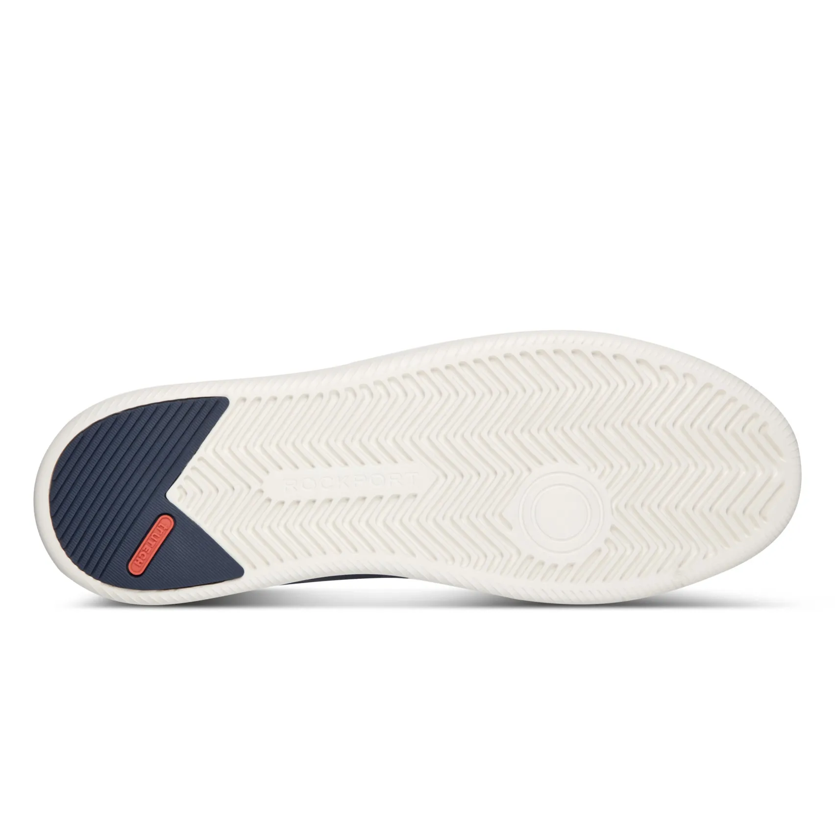 Men's Lite Court Lace-up Casual Sneakers