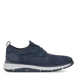 Men's Lukah Lace-up Sneakers