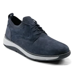 Men's Lukah Lace-up Sneakers