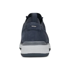 Men's Lukah Lace-up Sneakers