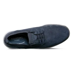 Men's Lukah Lace-up Sneakers